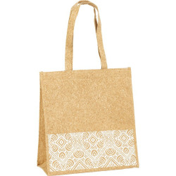 Sac Pique-Nique Isotherme Individuel