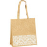 Sac Pique-Nique Isotherme Individuel