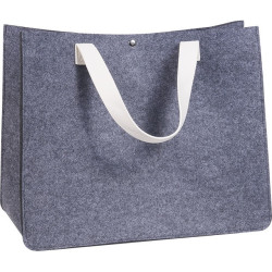 Sac Fine Gueule Couple