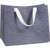 Sac Fine Gueule Couple