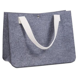 Sac Fine Gueule Individuel