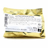 Sac Fine Gueule Individuel
