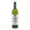 Château Court les Mûts AOC Bergerac Sec 2024 75cl
