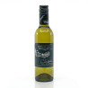 Domaine Tariquet Classic IGP Côtes de Gascogne 2024 Demi Bouteille 37.5cl