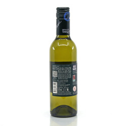Domaine Tariquet Classic IGP Côtes de Gascogne 2024 Demi Bouteille 37.5cl