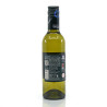 Domaine Tariquet Classic IGP Côtes de Gascogne 2024 Demi Bouteille 37.5cl