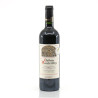 Château Bouteilley Premières Côtes de Bordeaux 2020 75cl