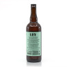 Bière IPA au Sauvignon Domaine Uby 5.5° 75cl