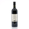 Château Bouteilley Premières Côtes de Bordeaux 2020 75cl