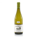 Domaine de Pellehaut Harmonie IGP Côtes de Gascogne Blanc Sec 2024 75 cl
