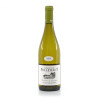 Domaine de Pellehaut Harmonie IGP Côtes de Gascogne Blanc Sec 2024 75 cl