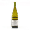 Domaine de Pellehaut Harmonie IGP Côtes de Gascogne Blanc Sec 2024 75 cl
