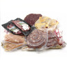 Colis de Viande 4.7kg +/- 300g