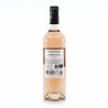 Château Pécany AOC Bergerac Rosé BIO 2024 75 cl