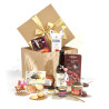 Coffret Tout Sucré Exquis 2025