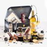 Coffret Le Banquet d'Epicure 2025