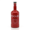 Whisky Irlande The Pogues Single Malt (Rouge) 40° 70cl