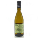 Domaine Tariquet Sauvignon IGP Côtes de Gascogne Sec 2024 75 cl