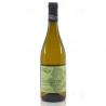 Domaine Tariquet Sauvignon IGP Côtes de Gascogne Sec 2024 75 cl