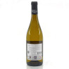Domaine Tariquet Sauvignon IGP Côtes de Gascogne Sec 2024 75 cl