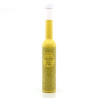 Huile d'Olive saveur citron et thym 20cl
