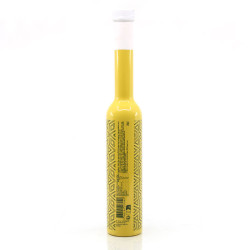 Huile d'Olive saveur citron et thym 20cl