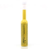 Huile d'Olive saveur citron et thym 20cl