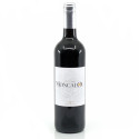 Vin de Domme Cuvée Moncalou Vin du Périgord 2023 75 cl