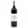 Vin de Domme Cuvée Moncalou Vin du Périgord 2023 75 cl