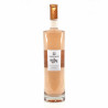 La Bargemone Cuvée Libre AOP Aix en Provence Rosé 2024 * Magnum * BIO 150 cl