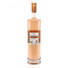 La Bargemone Cuvée Libre AOP Aix en Provence Rosé 2024 * Magnum * BIO 150 cl