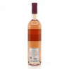 Julien De Savignac AOC Bergerac Rosé 2024 75 cl