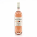Domaine Pellehaut l\'Eté Gascon IGP Côtes de Gascogne Rosé 2024 75 cl