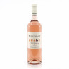 Domaine Pellehaut l'Eté Gascon IGP Côtes de Gascogne Rosé 2024 75 cl