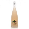Château Puech Haut Cuvée Prestige Argali IGP Pays D\'Oc Rosé 2024 * Magnum * 150 cl
