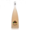 Château Puech Haut Cuvée Prestige Argali IGP Pays D'Oc Rosé 2024 * Magnum * 150 cl