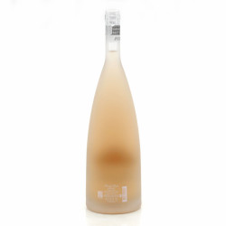 Château Puech Haut Cuvée Prestige Argali IGP Pays D'Oc Rosé 2024 * Magnum * 150 cl