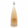 Château Puech Haut Cuvée Prestige Argali IGP Pays D'Oc Rosé 2024 * Magnum * 150 cl