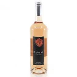 Vin de Domme Rosé Florimont Vin du Périgord 2024 75 cl
