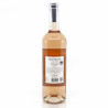 Vin de Domme Rosé Florimont Vin du Périgord 2024 75 cl