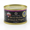 Bloc de Foie Gras de Canard du Périgord 65g