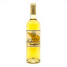 Coffret Grands Vins 6 Bouteilles 2025