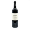 Coffret Grands Vins 6 Bouteilles 2025
