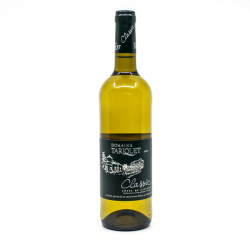 Coffret Grands Vins 6 Bouteilles 2025