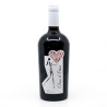 Coffret Vin 6 Bouteilles 2025