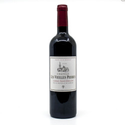 Coffret 4 Bouteilles Vin du Sud-Ouest 2025