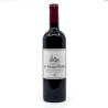 Coffret 4 Bouteilles Vin du Sud-Ouest 2025