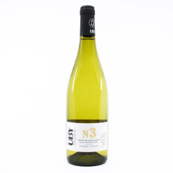 Coffret 4 Bouteilles Vin du Sud-Ouest 2025