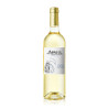 Coffret Vin 4 Bouteilles 2025