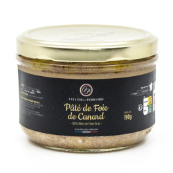 Coffret Le Banquet d'Epicure 2025